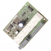 Module de puissance d'origine