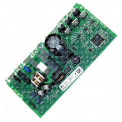 Module électronique d'origine