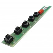 Module électronique