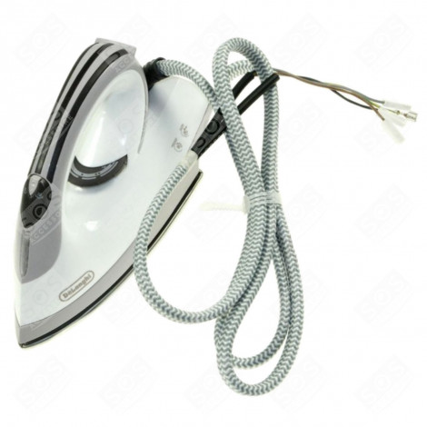 FER COMPLET CENTRALE VAPEUR, FER À REPASSER - 7312811301