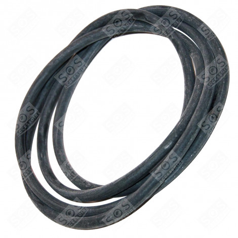 JOINT DE CUVE D'ORIGINE MACHINE À LAVER, LAVE-LINGE - 481253268124