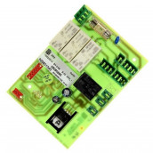 Module électronique