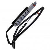 Module électronique