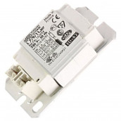 Transfo de puissance 11w