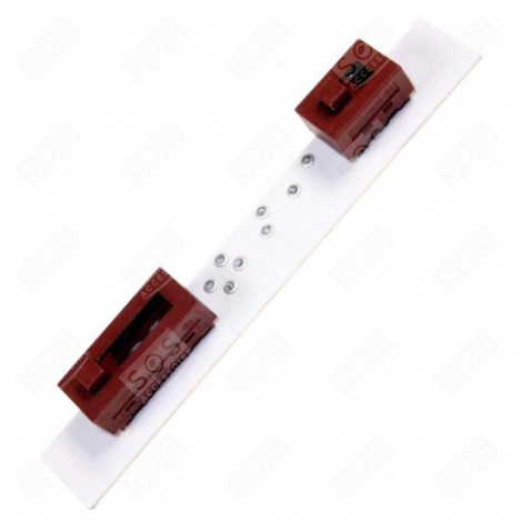 VARIATEUR HOTTE - 481221479715