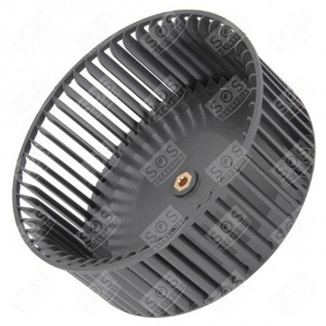 VENTILATEUR HOTTE - 50262189009