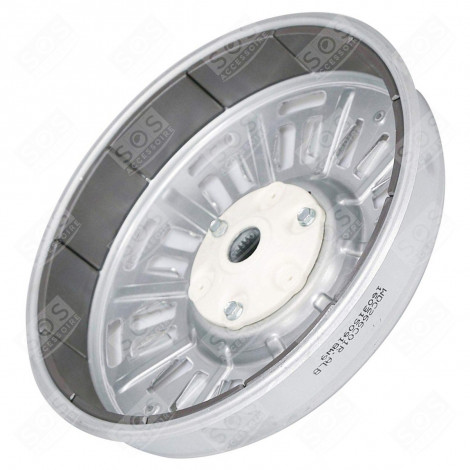 ROTOR MOTEUR MACHINE À LAVER, LAVE-LINGE - 4413EA1002B