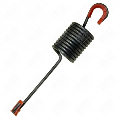 RESSORT DE CUVE D'ORIGINE MACHINE À LAVER, LAVE-LINGE - 3794004006