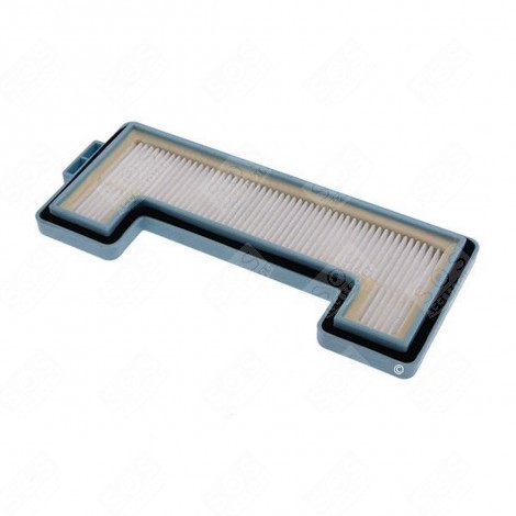 FILTRE HEPA ASPIRATEUR - ADQ33216403