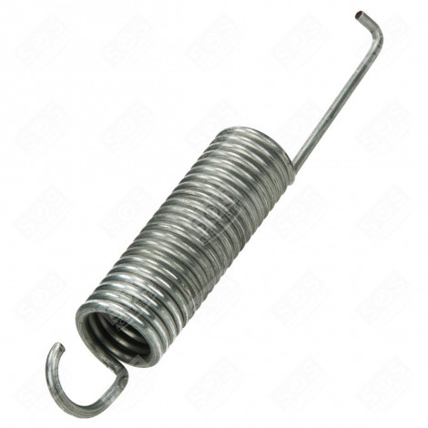 RESSORT DE CUVE D'ORIGINE MACHINE À LAVER, LAVE-LINGE - 56765