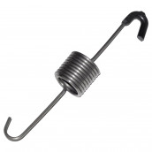 Ressort de cuve d'origine