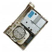 Programmateur d'origine