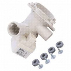 Pompe de vidange d'origine