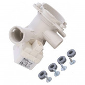 Pompe de vidange d'origine