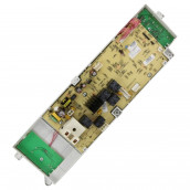 Platine électronique