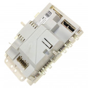 Carte électronique, module de puissance