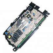 Carte électronique, module de commande d'origine