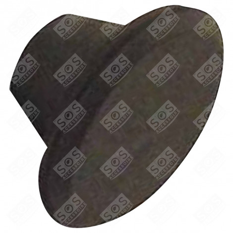 PATIN DE SUSPENSION D'ORIGINE MACHINE À LAVER, LAVE-LINGE - 55X9932