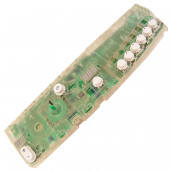 Carte électronique, module de commande d'origine
