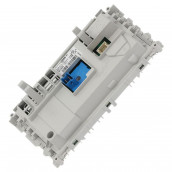 Carte électronique, module de puissance