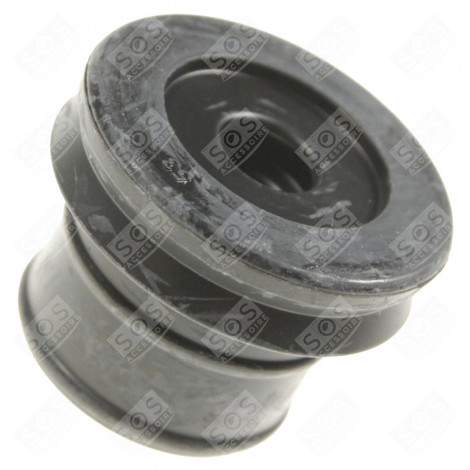 JOINT COMPATIBLE MACHINE À LAVER, LAVE-LINGE - 9085081, 9085080  