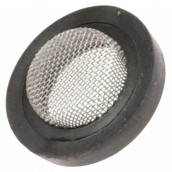 Joint filtre de tuyau d'alimentation 3/4