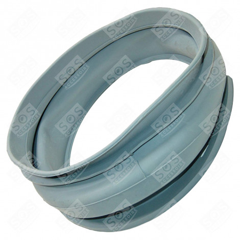 JOINT DE HUBLOT (MANCHETTE) MACHINE À LAVER, LAVE-LINGE - C00103630, C00103631