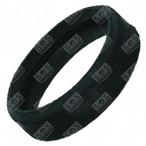 JOINT DE FILTRE MACHINE À LAVER, LAVE-LINGE - 481946669816