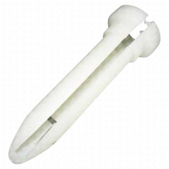 Goupille amortisseur