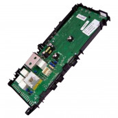 Ensemble commande d'origine