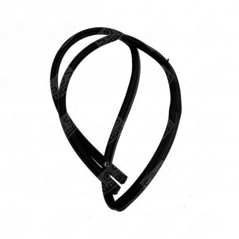 JOINT DE FACADE FOUR, CUISINIÈRE - 74X2932