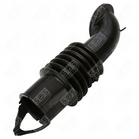 DURITE DÉTERSIF D'ORIGINE MACHINE À LAVER, LAVE-LINGE - C00379313