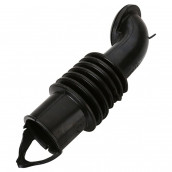 Durite détersif d'origine