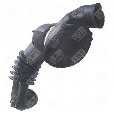 DURITE MACHINE À LAVER, LAVE-LINGE - 126059100