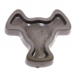 Axe entraineur d'origine