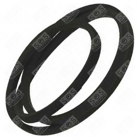 COURROIE 1200 3L480 9ML122 TRAPEZOIDALE MACHINE À LAVER, LAVE-LINGE - C00027191