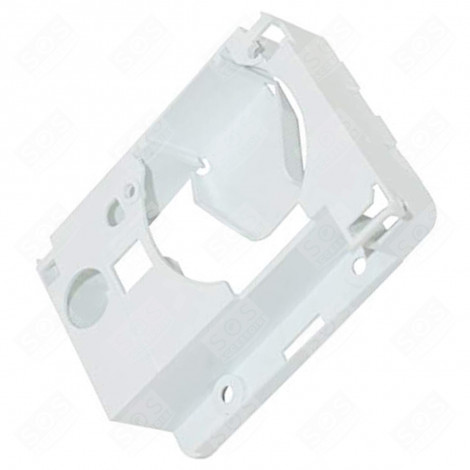 CACHE MACHINE À LAVER, LAVE-LINGE - 652569