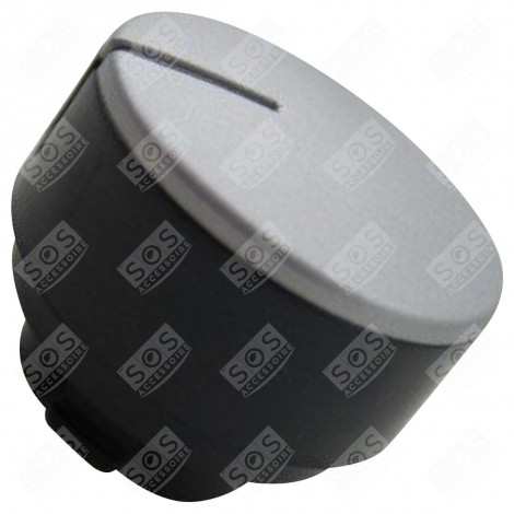 BOUTON PROGRAMMATEUR D'ORIGINE MACHINE À LAVER, LAVE-LINGE - C00292883, 482000023323