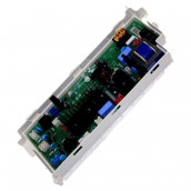 Module de puissance