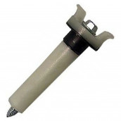 Bride + Vis (X1) d'origine