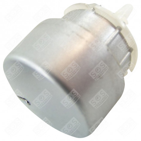 BOUTON PROGRAMMATEUR MACHINE À LAVER, LAVE-LINGE - 52X3588