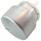 Bouton programmateur