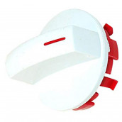 Bouton De Programmateur