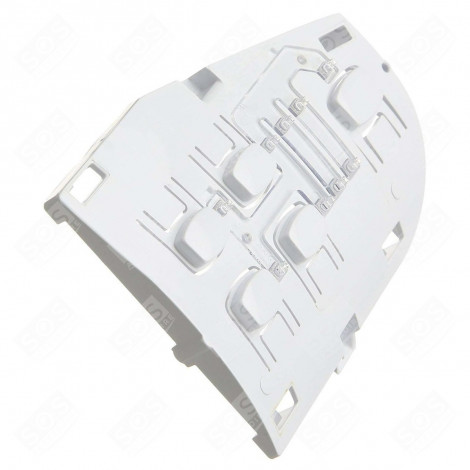 BOITIER MODULE MACHINE À LAVER, LAVE-LINGE - 41029071