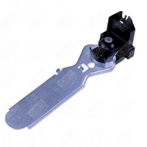 AMORTISSEUR (À L'UNITÉ) MACHINE À LAVER, LAVE-LINGE - WTG209600