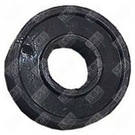 AIMANT MACHINE À LAVER, LAVE-LINGE - 93X3127