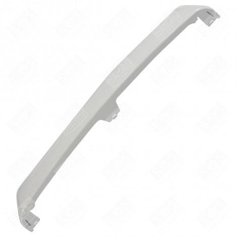 PLINTHE D'ORIGINE MACHINE À LAVER, LAVE-LINGE - 480111102161