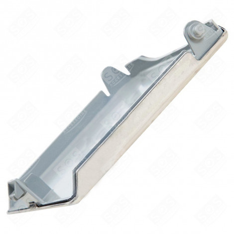 VOLET MACHINE À LAVER, LAVE-LINGE - 5468713