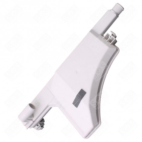 CLAPET ANTI-RETOUR MACHINE À LAVER, LAVE-LINGE - 9095580