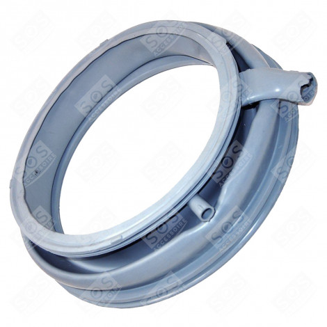 JOINT DE HUBLOT(MANCHETTE) MACHINE À LAVER, LAVE-LINGE - 681210